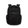 147137_1041_pro-dlx_6_backpack_15_6_3vol_exp_front.jpg