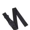 121312_1041_luggage_strap_50mm_front34_2.jpg