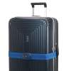 121313_1549_luggage_straptsa_lock_front_with_product.jpg