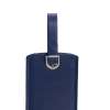 121307_1549_ta_rectangle_luggage_tag_x2_front.jpg