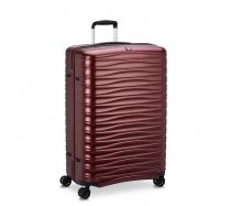 Roncato Nagy Bőrönd 75x51x30 cm