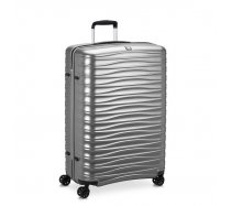 Roncato Nagy Bőrönd 75x51x30 cm