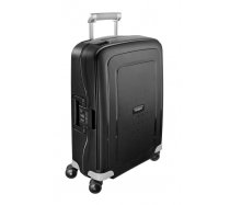 Samsonite S'Cure Spinner Black 40x55x20 cm