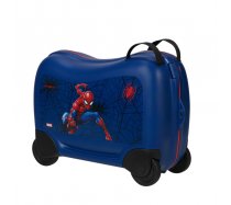 Samsonite Dream2Go Disney Börönd Marvel Spiderman Web 52x38x21 cm