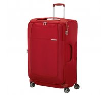 Samsonite D'Lite Spinner Börönd Chili Red 49x78x31/34 cm