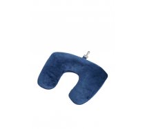 Samsonite Travel Accessories Nyakpárna Midnight Blue