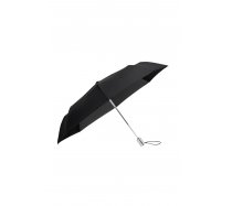 Samsonite Rain Pro Esernyő Auto O/C Black