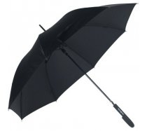 Samsonite Rain Pro Esernyő Black