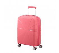 American Tourister Starvibe Bőrönd Sun Kissed Coral 40x55x20/23 cm