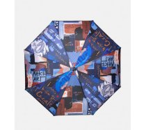 Anekke Contemporary Automata Esernyő 28x6 cm