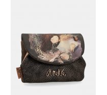 Anekke Dreamverse Pénztárca 13x10x2 cm