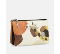 Anekke Alma Lunares Pénztárca 15x10x4 cm