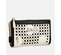 Anekke Alma Lunares Pénztárca 18x10x2 cm