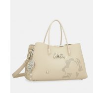 Anekke Alma Original Kézi/Válltáska 31x19x14 cm