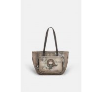 Anekke Real Válltáska 38x26x16 cm