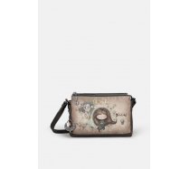 Anekke Real Oldaltáska 29x20x10 cm