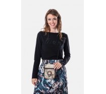 Anekke Real Mini Oldaltáska 14x19x3 cm