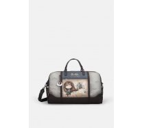 Anekke Real Utazótáska 51x29x22 cm