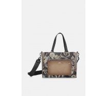 Anekke Manifesto Kézitáska 29x21x13 cm