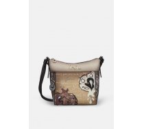 Anekke Manifesto Oldaltáska 31/24x28x12 cm