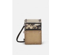 Anekke Manifesto Mini Oldaltáska 15x23x2 cm