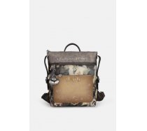 Anekke Manifesto Hátitáska 22x26x9 cm