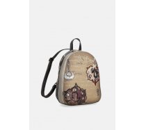 Anekke Manifesto Hátitáska 24x30x13 cm