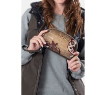 Anekke Manifesto Pénztárca/Neszeszer 20x12x5cm