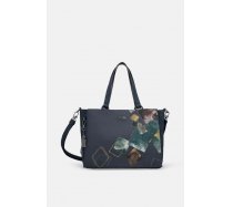 Anekke Evolution Kézitáska 29x21x13 cm