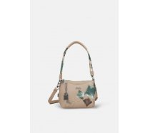 Anekke Evolution Válltáska 25x17x6 cm