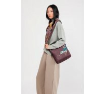 Anekke Evolution Oldaltáska 27x25x8 cm