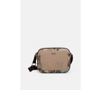 Anekke Evolution Oldaltáska 26x20x7 cm