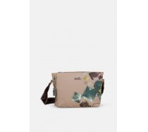 Anekke Evolution Hátitáska 22x18x8 cm