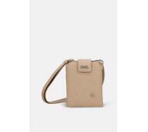 Anekke Evolution Mini Oldaltáska 15x18x3 cm