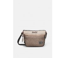 Anekke Smart Pack Oldaltáska 32x25x13 cm