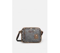 Anekke Smart Pack Oldaltáska 25x19x6 cm