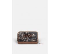 Anekke Smart Pack Pénztárca 15x10x3 cm