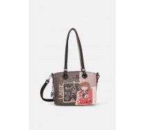 Anekke Mademoiselle Válltáska 30x30x16 cm