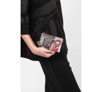 Anekke Mademoiselle Pénztárca 15x10x4 cm