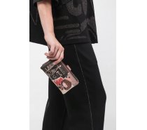 Anekke Mademoiselle Pénztárca 18x10x3 cm