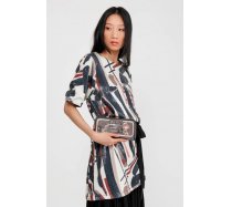 Anekke Mademoiselle Pénztárca 20x10x2 cm