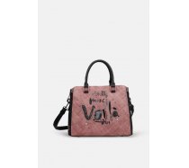 Anekke Parisian Kézi/Válltáska 33x26x12 cm