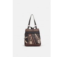 Anekke Parisian Háti/Válltáska 20/28x31x9 cm