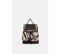 Anekke Parisian Hátitáska 25x29x12 cm