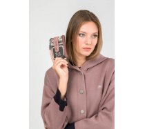 Anekke Parisian Pénztárca/Kártyatartó 12x8x1 cm