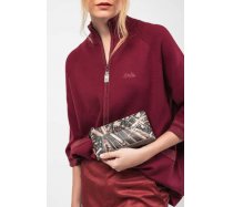 Anekke Parisian Pénztárca 21x10x2 cm