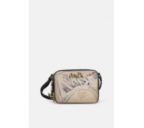 Anekke Studio Oldaltáska 23x16x9 cm