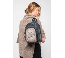 Anekke Stúdió Hátitáska 24x30x13 cm