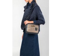 Anekke Boutique Oldaltáska25x19x6 cm