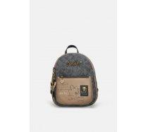 Anekke Boutique Hátitáska 24x30x9 cm